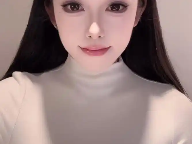 韩国电影电影海报-光年契约